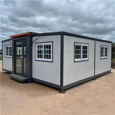 expandable prefab homes expandable prefab homes